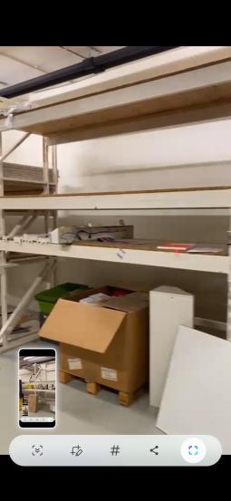  - Screenshot_20251210_191527_WhatsAppBusiness