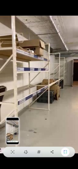  - Screenshot_20251210_191548_WhatsAppBusiness