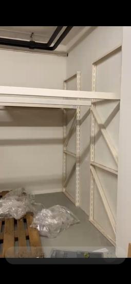  - Screenshot_20251210_191534_WhatsAppBusiness