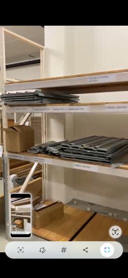  - Screenshot_20251210_191530_WhatsAppBusiness