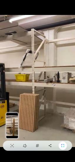  - Screenshot_20251210_191524_WhatsAppBusiness