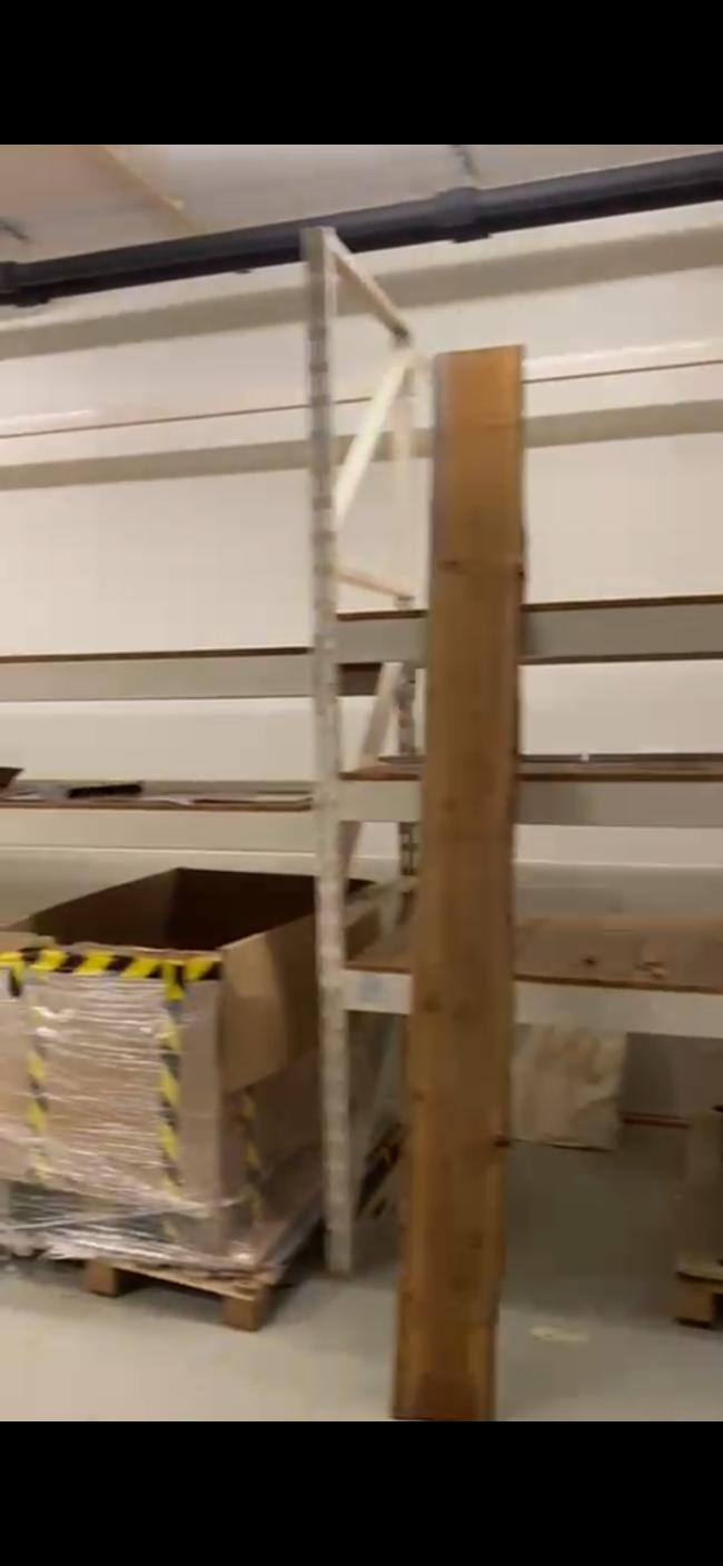  - Screenshot_20251210_191522_WhatsAppBusiness