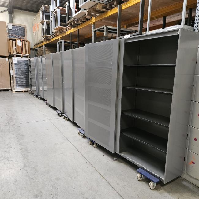  - 2025-12-11 09.50.51