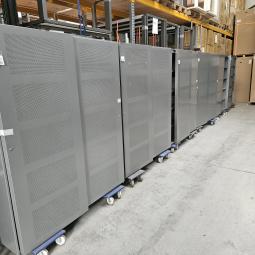  - 2025-12-11 10.00.23