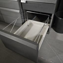  - 2025-12-11 11.31.41