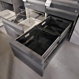  - 2025-12-11 11.31.04