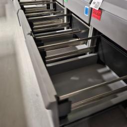  - 2025-12-11 11.54.10