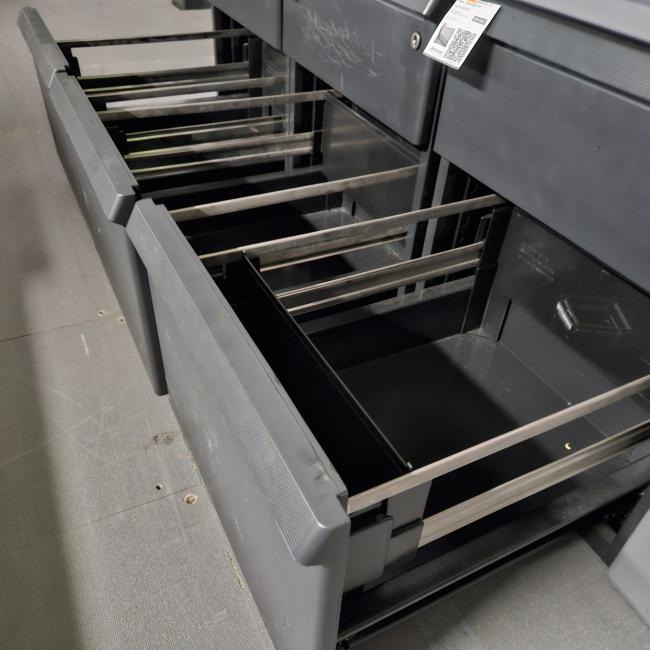  - 2025-12-11 11.55.15