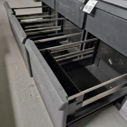  - 2025-12-11 11.55.15