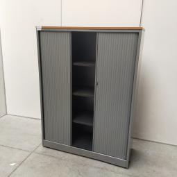  - 1x ahrend alugrijs (2)