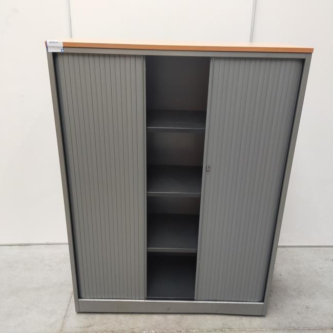  - 1x ahrend alugrijs (3)