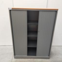  - 1x ahrend alugrijs (3)