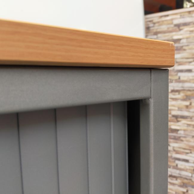  - 1x ahrend alugrijs (4)