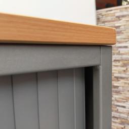  - 1x ahrend alugrijs (4)