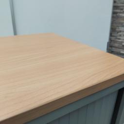  - 1x ahrend alugrijs (5)