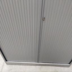  - 1x ahrend alugrijs (6)