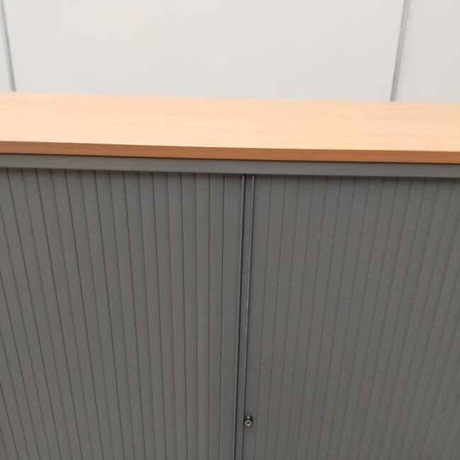  - 1x ahrend alugrijs (7)