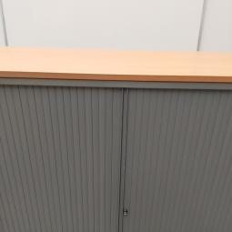  - 1x ahrend alugrijs (7)