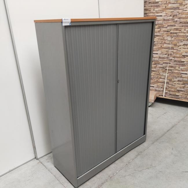  - 1x ahrend alugrijs (8)