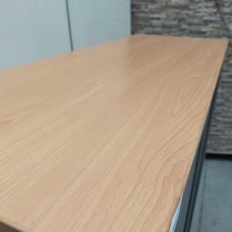  - 1x ahrend alugrijs (9)