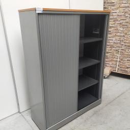  - 1x ahrend alugrijs (10)