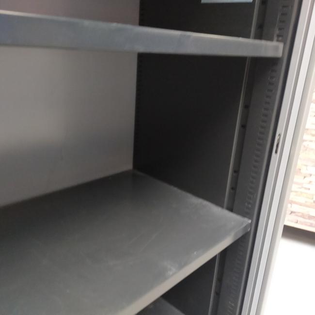  - 1x ahrend alugrijs (11)