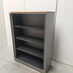  - 1x ahrend alugrijs (12)