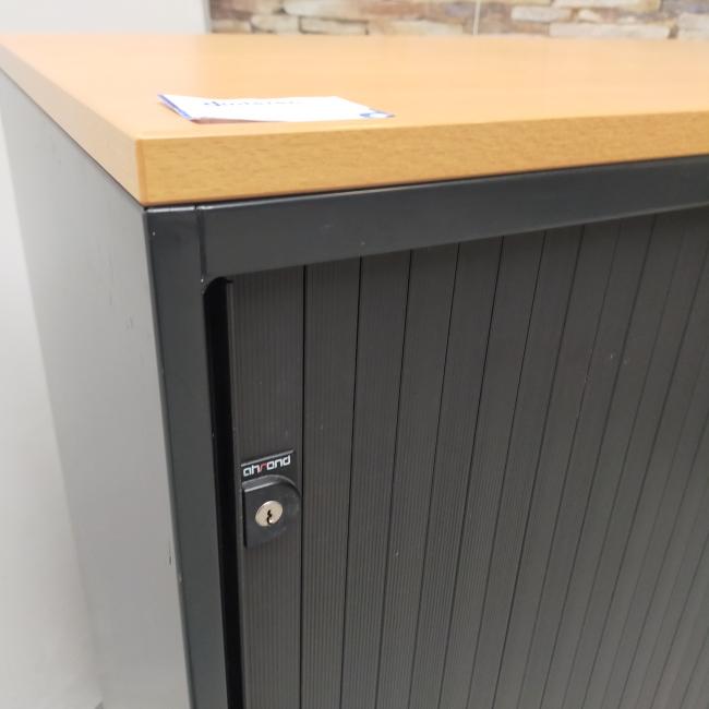  - 1x ahrend met sleutel 80 cm breed (11)