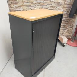  - 1x ahrend met sleutel 80 cm breed (12)