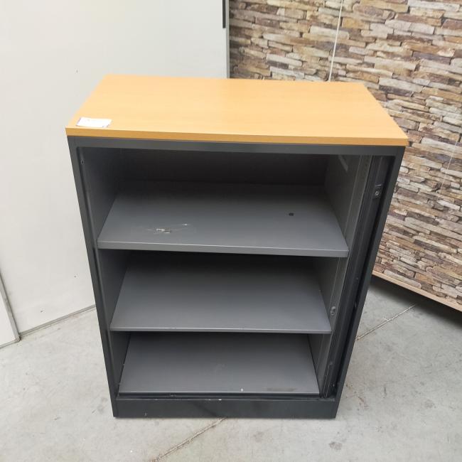  - 1x ahrend met sleutel 80 cm breed (13)