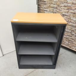  - 1x ahrend met sleutel 80 cm breed (13)