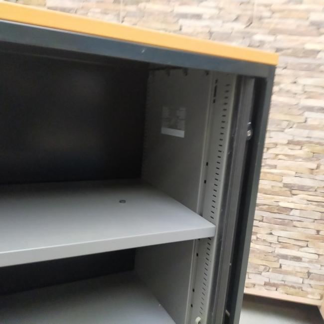  - 1x ahrend met sleutel 80 cm breed (14)