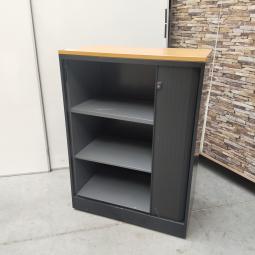  - 1x ahrend met sleutel 80 cm breed (1)