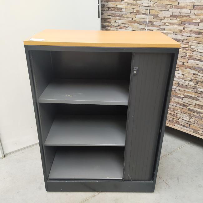  - 1x ahrend met sleutel 80 cm breed (2)