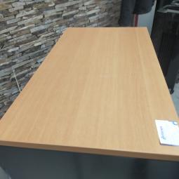  - 1x ahrend met sleutel 80 cm breed (7)