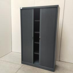  - 1x antraciet hoog (2)