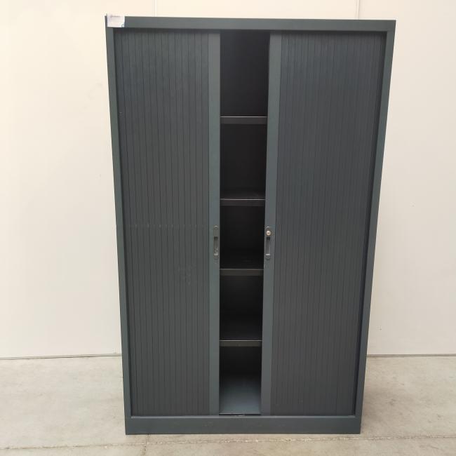  - 1x antraciet hoog (3)