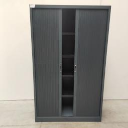  - 1x antraciet hoog (3)