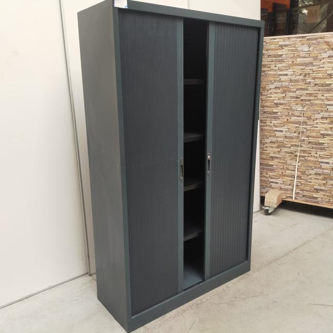  - 1x antraciet hoog (4)