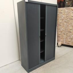  - 1x antraciet hoog (4)