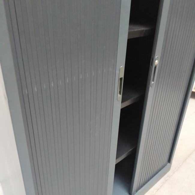  - 1x antraciet hoog (5)