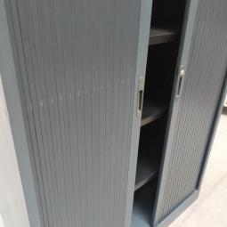  - 1x antraciet hoog (5)