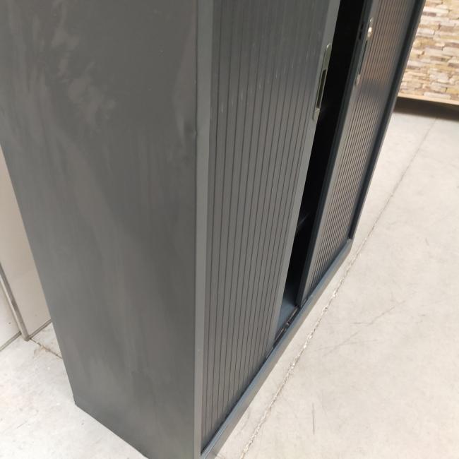  - 1x antraciet hoog (6)