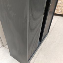  - 1x antraciet hoog (6)