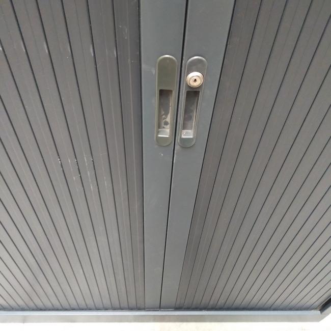  - 1x antraciet hoog (7)