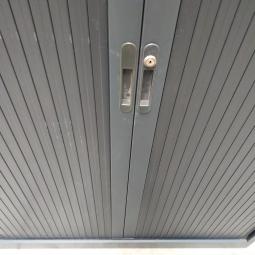  - 1x antraciet hoog (7)