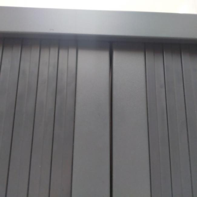  - 1x antraciet hoog (8)