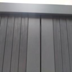  - 1x antraciet hoog (8)