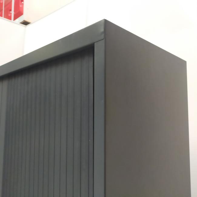  - 1x antraciet hoog (9)