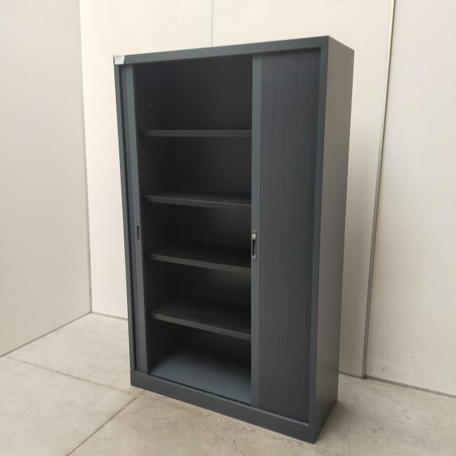  - 1x antraciet hoog (10)